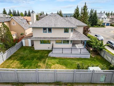 103 Scandia Bay Nw, House other with 6 bedrooms, 3 bathrooms and 6 parking in Calgary AB | Image 3