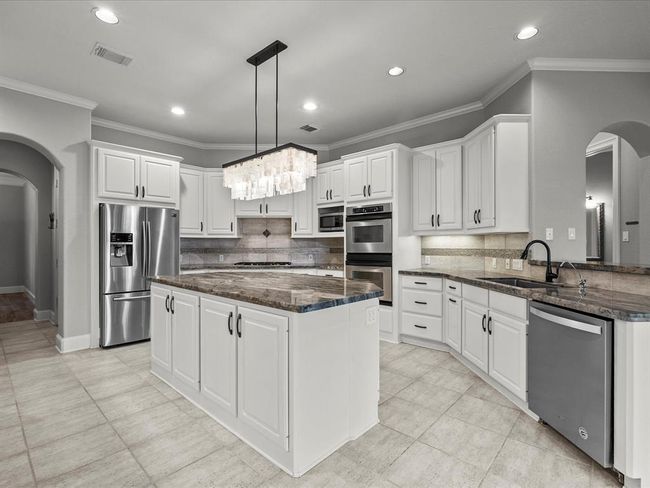 2905 Sea Channel Dr, House other with 4 bedrooms, 5 bathrooms and 3 parking in Seabrook TX | Image 14