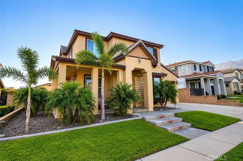 5798 San Fernando Pl, Rancho Cucamonga, CA, 91739 | Card Image