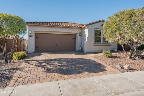 30672 N 137th Ln, Peoria, AZ, 85383-8017 | Card Image