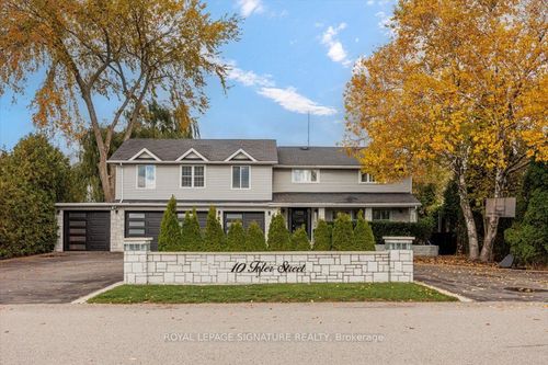 10 Tyler St, Hampton, ON, L0B1J0 | Card Image