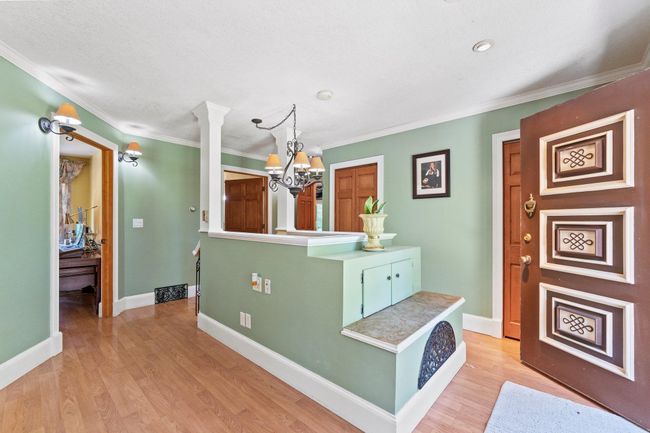 609 Fox St, House other with 3 bedrooms, 3 bathrooms and null parking in Angola IN | Image 7