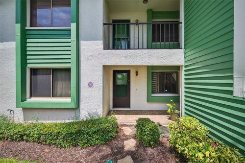 15a-2555 Royal Pines Circle, CLEARWATER, FL, 33763 | Card Image