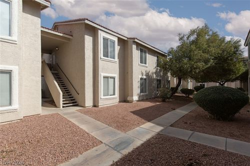 unit-2014-7300 Pirates Cove Rd, Las Vegas, NV, 89145-0110 | Card Image