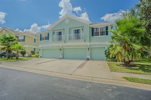 8346 Shallow Creek Ct, New Port Richey, FL, 34653-7019 | Card Image