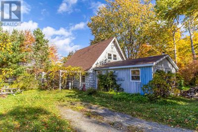 923 Highway 14, House other with 2 bedrooms, 2 bathrooms and null parking in Upper Vaughan NS | Image 3