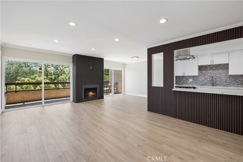 216-444 Piedmont Ave, Glendale, CA, 91206 | Card Image