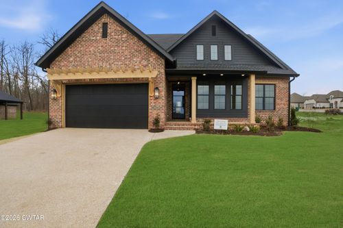 13 Kings Pond Cv, Jackson, TN, 38301 | Card Image