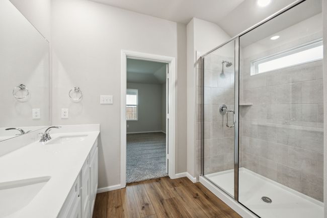 1139 Bermuda Bnd, House other with 4 bedrooms, 2 bathrooms and null parking in Seagoville TX | Image 17