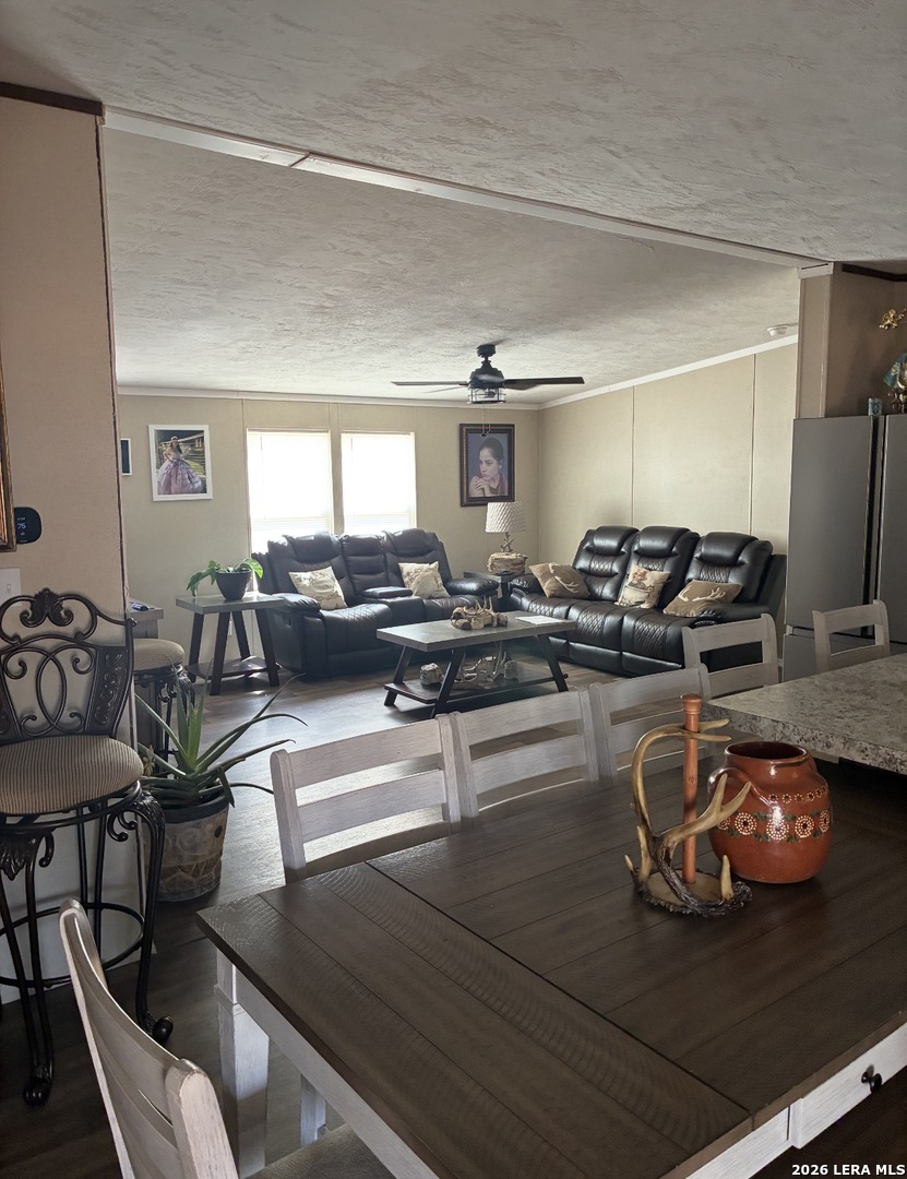 Residential in Artesia Wells 5