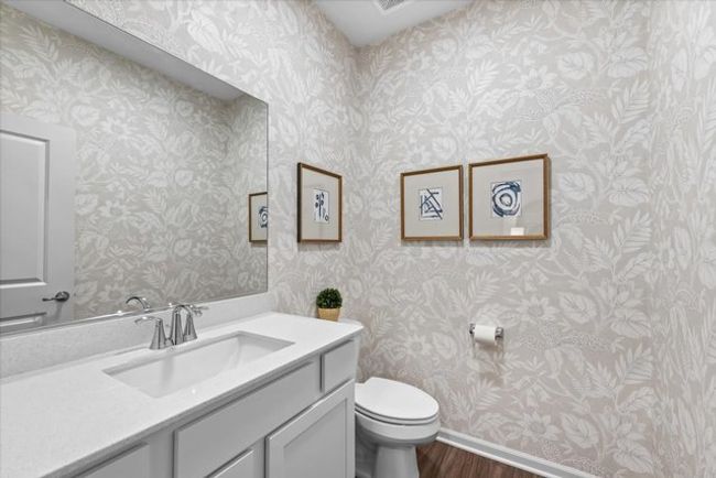 384 W Point Cir, House other with 4 bedrooms, 3 bathrooms and 3 parking in Algonquin IL | Image 11