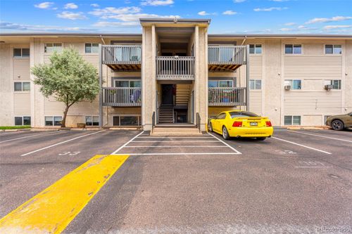 apt-31-5034 El Camino Dr, Colorado Springs, CO, 80918-2150 | Card Image
