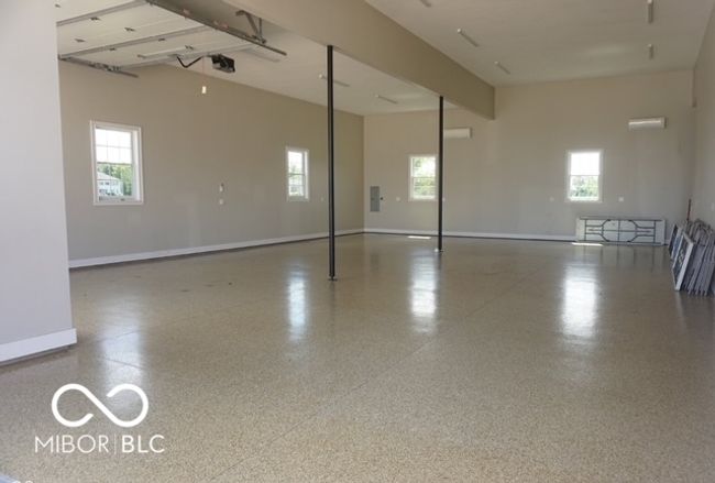 2766 S Honey Creek Rd, House other with 5 bedrooms, 7 bathrooms and null parking in Greenwood IN | Image 51