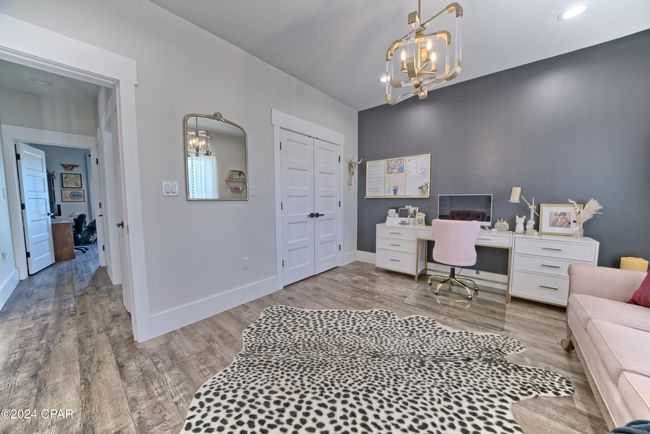 700 E 2 Nd St, House other with 4 bedrooms, 4 bathrooms and null parking in Lynn Haven FL | Image 45