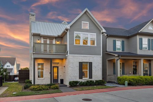 1701 Wofford Ln, Plano, TX, 75074-8870 | Card Image
