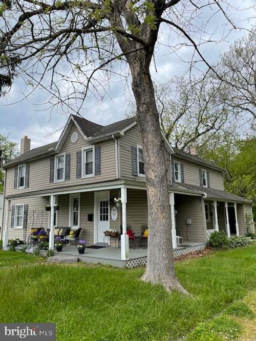 101 W Cecil Ave, NORTH EAST, MD, 21901-3505 | Card Image