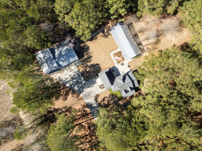 53-Aerial View | Image 53