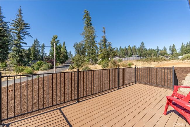 6670 Brook Way, House other with 3 bedrooms, 2 bathrooms and 2 parking in Paradise CA | Image 48