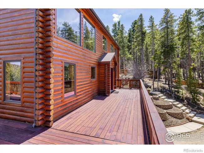 2716 Highway 72, House other with 3 bedrooms, 2 bathrooms and 2 parking in Golden CO | Image 5