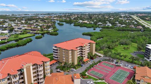 403-5100 Jessie Harbor Dr, OSPREY, FL, 34229-2012 | Card Image