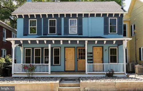 4-550 N Loudoun St, WINCHESTER, VA, 22601-4876 | Card Image