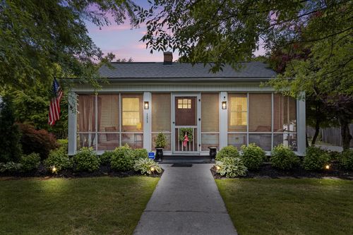 1273 Brown Ave Nw, Cleveland, TN, 37311-1867 | Card Image