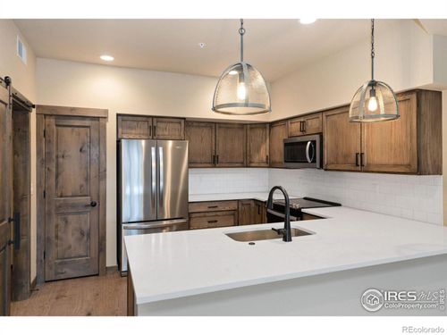 1701 Continental Peaks Cir, Estes Park, CO, 80517 | Card Image