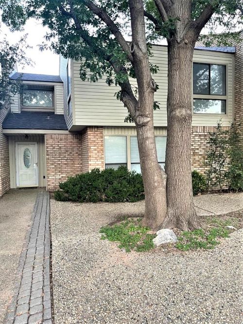 4739 Boulder Dr, Midland, TX, 79707-3382 | Card Image