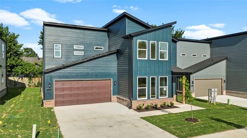 1303 Sw Journey Ln, Bentonville, AR, 72712 | Card Image