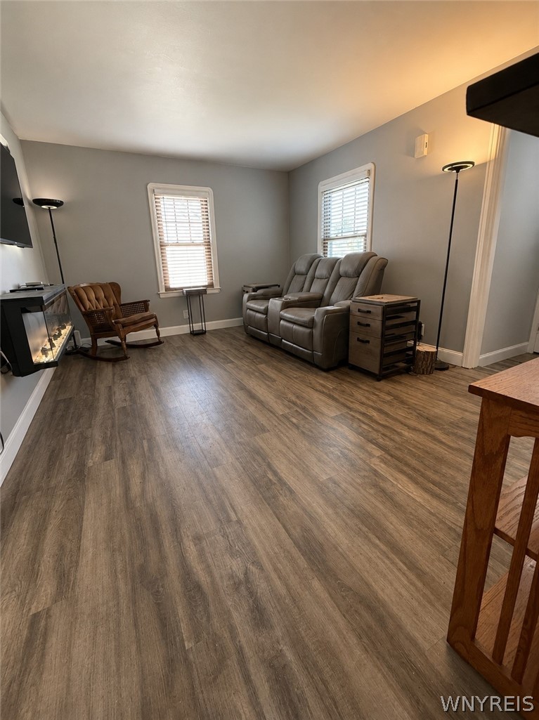 Residential in Tonawanda 4