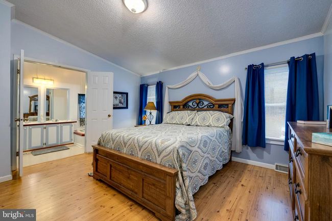 400 N Fork River Rd, House other with 3 bedrooms, 3 bathrooms and null parking in Shenandoah VA | Image 11