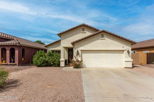 1170 E Jardin Dr, Casa Grande, AZ, 85122-6726 | Card Image