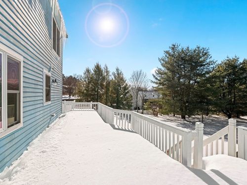 399 Long Hill Rd, Bolton, MA, 01740-1420 | Card Image