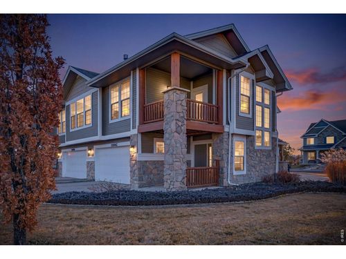 c-1900 E Seadrift Dr, Windsor, CO, 80550-3572 | Card Image