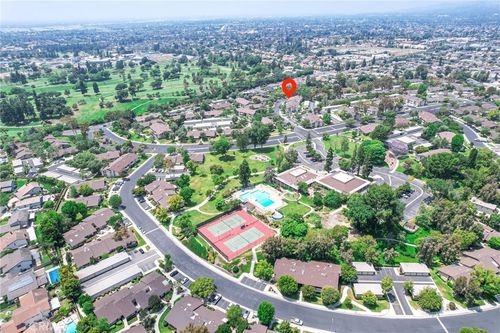 207-d-13526 La Jolla Cir, La Mirada, CA, 90638-3320 | Card Image