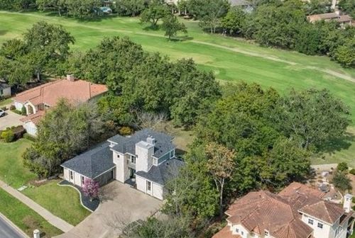 1904 Lakeway Blvd, Lakeway, TX, 78734-5253 | Card Image