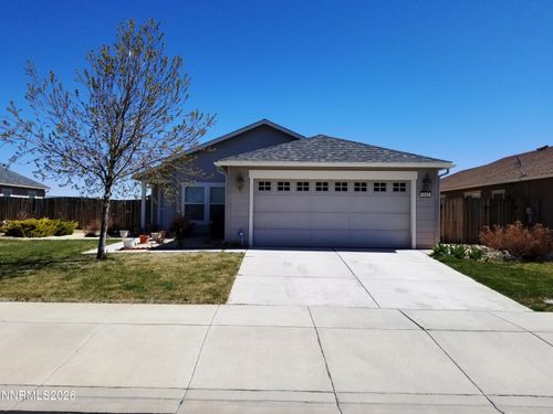 9040 Gilvarry St, Reno, NV, 89506-5969 | Card Image