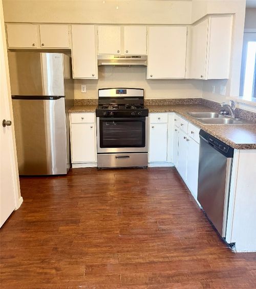 apt-b-2201 Leah Cv, Austin, TX, 78748-6160 | Card Image