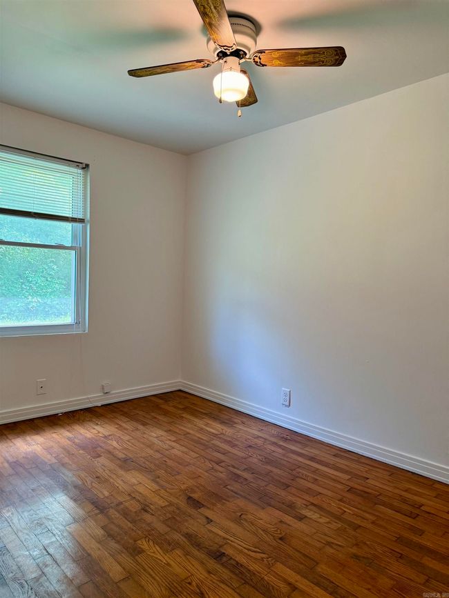 805 South St, House other with 3 bedrooms, 1 bathrooms and null parking in Heber Springs AR | Image 19