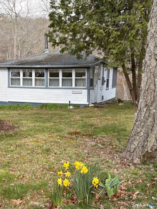 lot-f-4 Long Pond Rd S, Ledyard, CT, 06339-1401 | Card Image