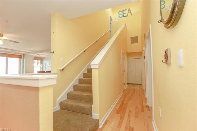APT-432B - 3738 Sandpiper Rd, House attached with 4 bedrooms, 3 bathrooms and null parking in Virginia Beach VA | Image 30