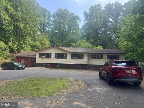 20 Little Mill Rd, BLACKWOOD, NJ, 08012 | Card Image