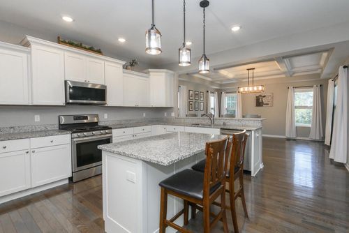 N12W29872 Southampton Court, Delafield, WI, 53188 | Card Image