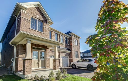 {{alt}} | Card Image