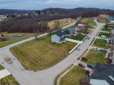 Lot#9 Fieldcrest Drive, Home with 0 bedrooms, 0 bathrooms and null parking in Smith PA | Image 3