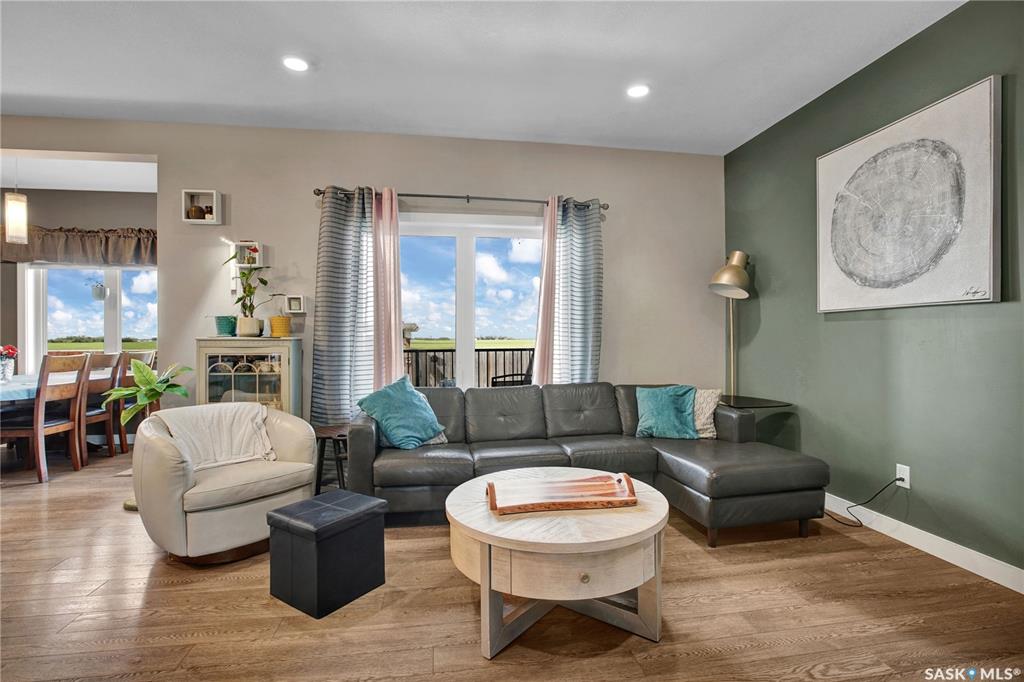 Residential in Warman 4