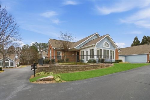 34-34102 Harvest Ridge Ln, Johns Creek, GA, 30022-8636 | Card Image
