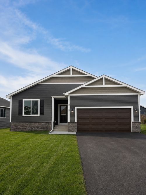 2110 Westpointe Dr, Hastings, MN, 55033-2100 | Card Image
