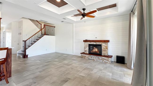 Living Room | Image 9