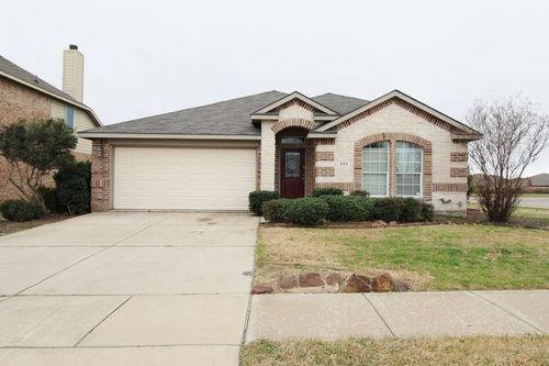 900 Oarlock Dr, Crowley, TX, 76036-3481 | Card Image
